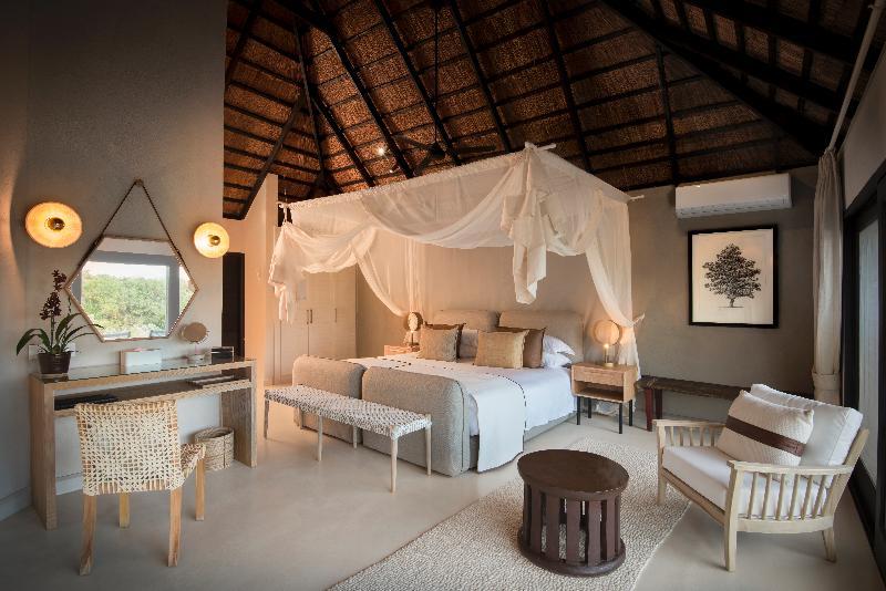 Lion Sands River Lodge Резерват Саби Сенд Гейм Екстериор снимка