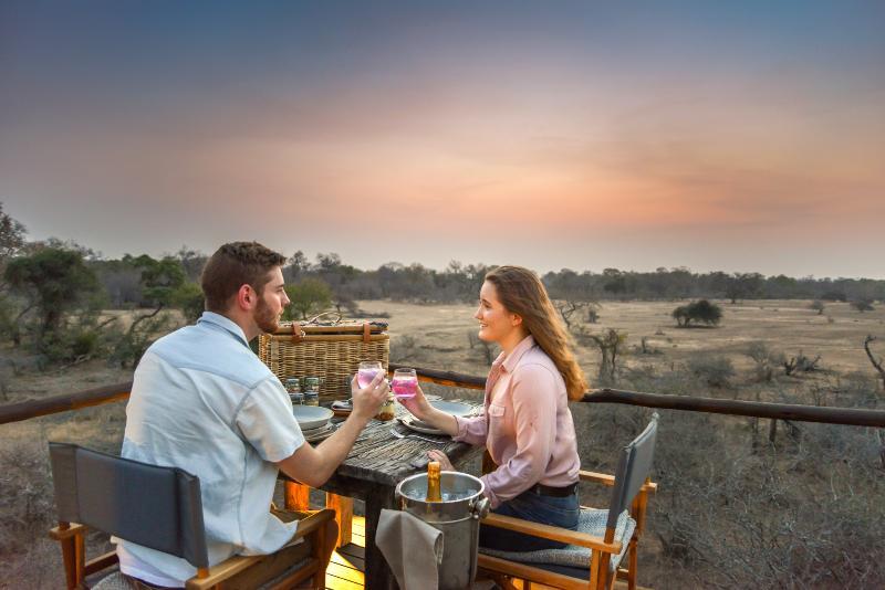 Lion Sands River Lodge Резерват Саби Сенд Гейм Екстериор снимка